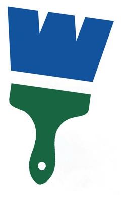 Logoleerspiegel